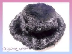 Item thumbnail for item 127bb029-8436-4671-82dd-26043d034113