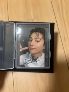 Item thumbnail for item 581eace5-a1be-4591-964c-bcc5ccca0fc8