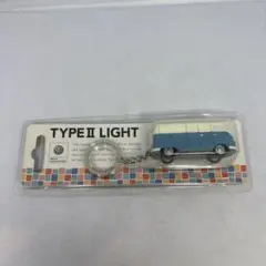 Item thumbnail for item 1ef89c59-7330-4454-be59-4df45cd5e152