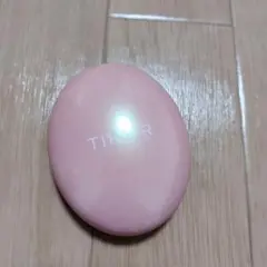 tirtir マスクフィット オールカバークッション 17C ポーセリン