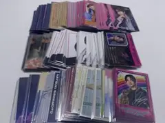 Item thumbnail for item f3a8734d-1216-486d-9291-261e64beddc0