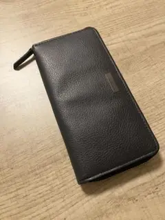 Item thumbnail for item 00e63c6a-103d-4608-8e2f-d428ae03f0cc