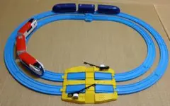 Item thumbnail for item 23d7a864-d73a-47fb-af75-e25a10bc0c01