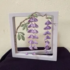 Item thumbnail for item cc6ae086-6a58-46f7-b8c2-ba001a8f8fee
