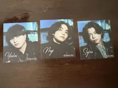 Item thumbnail for item fd2c7414-53f9-43f7-8219-ccb6e8de9536