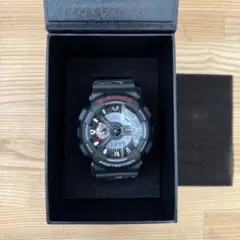 2025年最新】ウィル g-shockの人気アイテム - メルカリ
