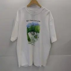 QUARTER SNACKS Tシャツ スケーター delicious