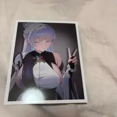 Item thumbnail for item 971e5219-4fee-4a79-89de-d60bfe45f48b