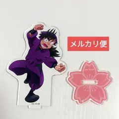 2025年最新】忍たま乱太郎 アクリルスタンド セブンネットの人気