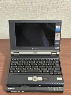 リブレットLibretto U100/DSBのDVDドック 基盤 リブレットLibretto U100/DSBのDVDドック 基盤 - メルカリ