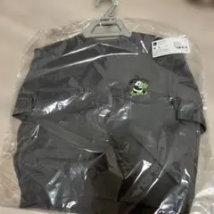 Item thumbnail for item d27526ef-b6da-43ad-8b46-b4102b07d62f