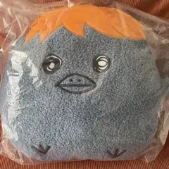 ハイキュー 一番くじ C賞 ヒナガラス
