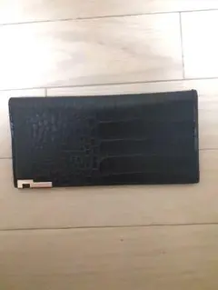 Item thumbnail for item f20d4956-e2c6-49fd-9e3f-56e97ee0f927