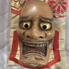 Item thumbnail for item 0050cd62-5b69-4f76-ae5d-33ed1e9f4e62