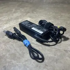 ソニー　VGP-AC10V9 アダプター対応VAIOPro 11/13 SX14