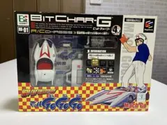 2025年最新】マッハチャージの人気アイテム - メルカリ