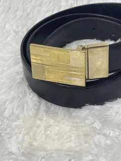 Item thumbnail for item 18762415-4ff0-4133-9fa2-dc12cfaacdfb