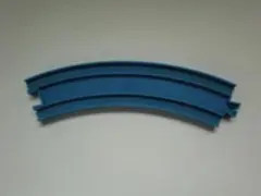 Item thumbnail for item 53e4f07f-f8d7-43ab-8457-afc5a299492c