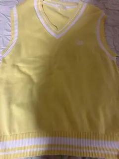 すとぷり　るぅとくん　服