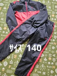 Item thumbnail for item 9e82d942-6eab-434a-91c7-f9dca1c0ea83