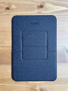 ergomi エルゴミ スタンド