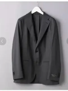 UNITED ARROWS REDA トロピカル 2B ジャケット スーツ