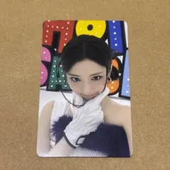 ルカ　トレカ　ポップアップ　阪急　ベビモン　③1