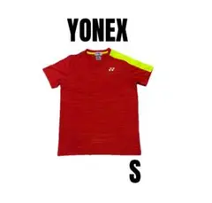 Item thumbnail for item 143f10a5-c3a0-457f-a06d-57f55393bf01
