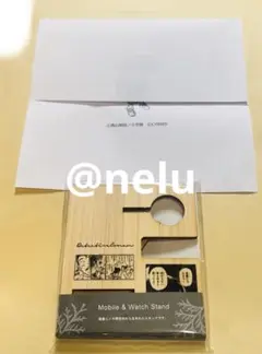 探偵コナン公式アプリ 有料会員プレミアムクラブ年間プランスマホスタンド