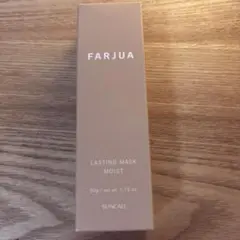 Item thumbnail for item 94b382f5-66a1-476c-a778-d4646c97194c