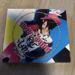 MIYABI 雅