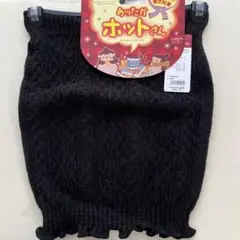 Item thumbnail for item d6b671cf-6481-45ca-8e0e-5f34db4f64e4