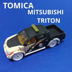 2025年最新】かぶきものトミカの人気アイテム - メルカリ