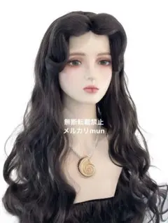 2025年最新】ヴァネッサウィッグの人気アイテム - メルカリ