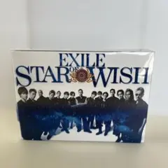 STAR OF WISH(豪華盤)