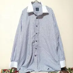 Item thumbnail for item a1a47d31-aa22-4811-bae6-dbf7fea64aa0