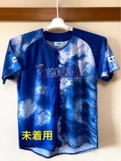 【未着用】2025スターナイト⭐︎ユニフォーム