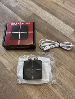 XIM MATRIX シムマトリックス 最短即日で発送します。