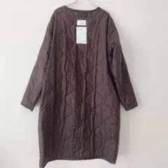 Item thumbnail for item 50a63a4b-a307-4f77-b4df-4e4f4219e14a