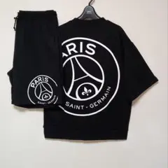 2025年最新】PSG ／ Paris Saint-Germain ショートパンツ