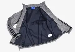 Item thumbnail for item 71c37caf-7e07-4cd8-b79c-ef722317e329