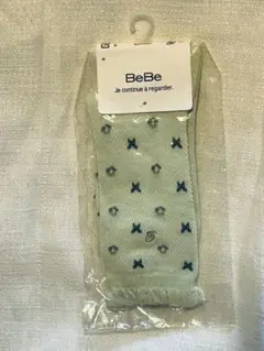 Item thumbnail for item 3752f889-b351-4f25-926d-7d0d9d22bc66