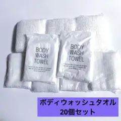 Item thumbnail for item 01005cc4-3618-4c47-8085-fdf0e772ab21