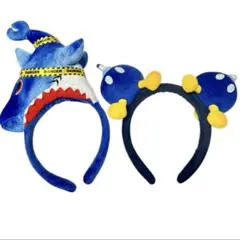 Item thumbnail for item e99d1605-847e-4252-8949-b9a5feb4be7b