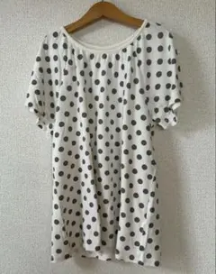 ⭐︎ユニクロ⭐︎半袖Tシャツ　140cm