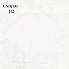 Item thumbnail for item ff96ed5b-6046-4ccd-9982-c677f72eef75