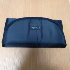 アニエスベー　おむつ替えシート