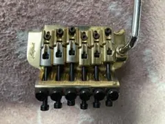 Item thumbnail for item 2e46574d-6f62-4c69-b375-58a1f8acb28d
