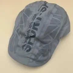 スポーツ　キャップ