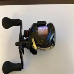 シマノ 17 炎月BB 100HG